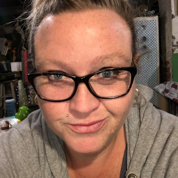 heatherwilliams